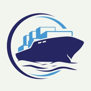 Transport Sac