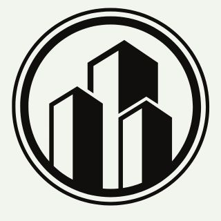 Edifik_Corp