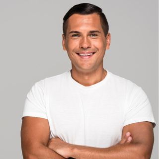 Carlos Fernandez